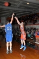 2-3-15 SA vs. PCS 050